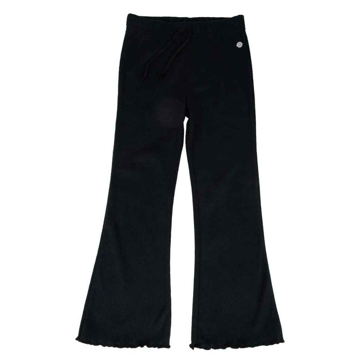 PILLIN - Legging Niña Pillin PVB603-25