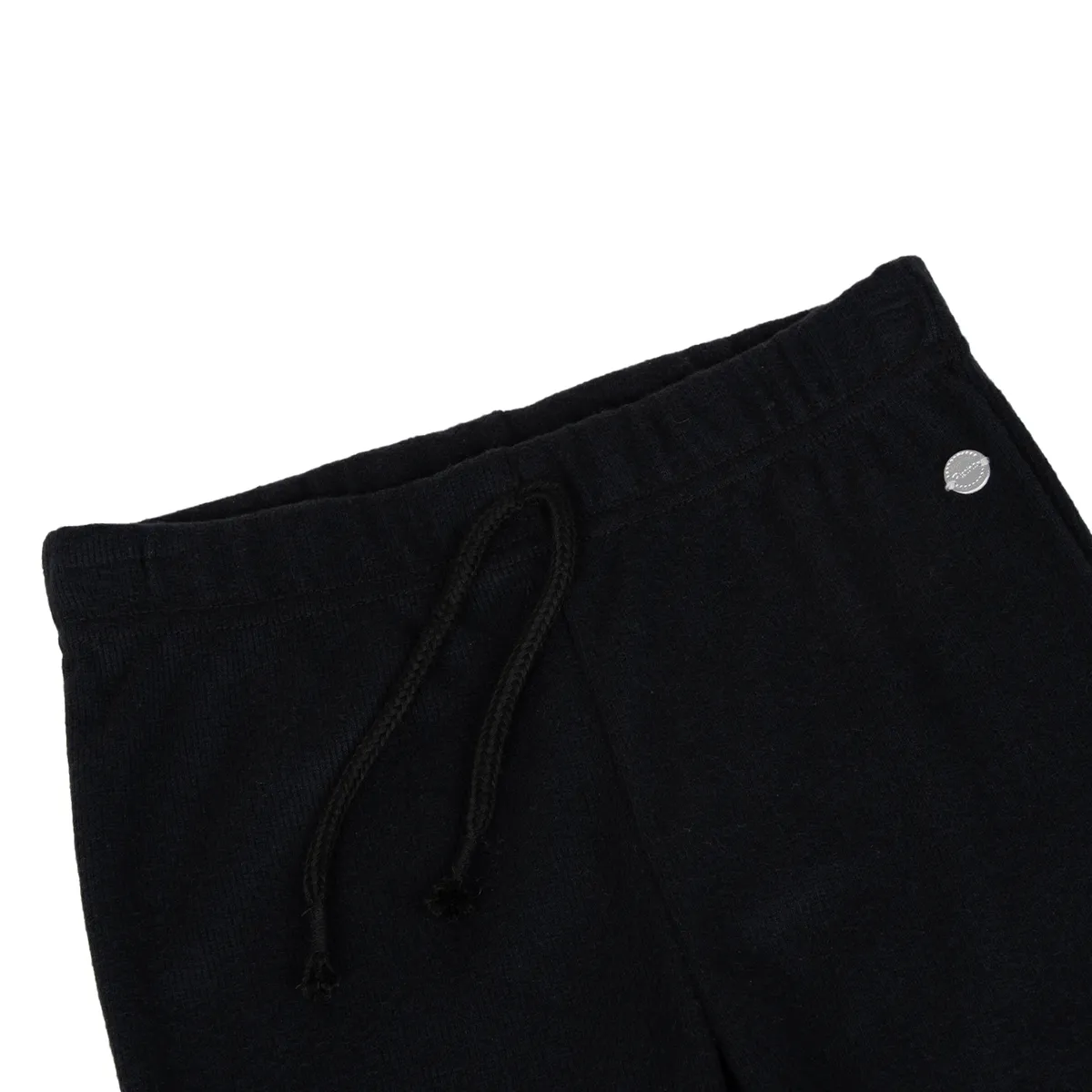 PILLIN - Legging Niña Pillin PVB603-25