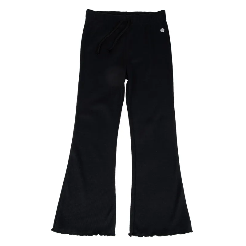 PILLIN - Legging Niña Pillin PVB603-25