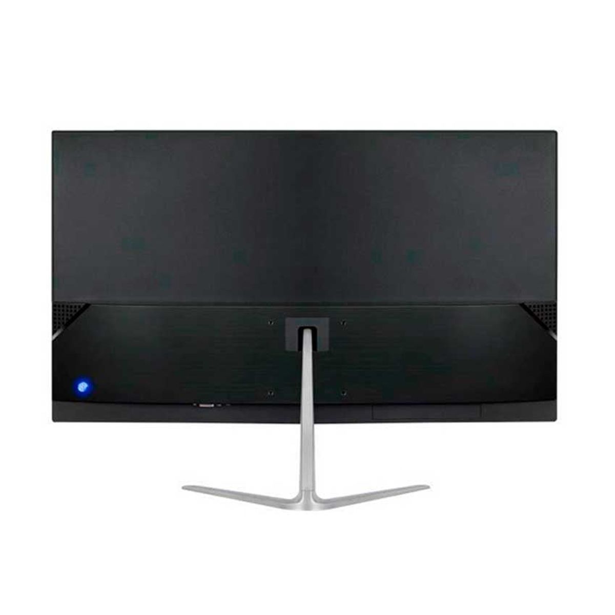 TEROS - Monitor Teros TE-2150N 22 IPS Full HD 75Hz HDMI VGA 5ms