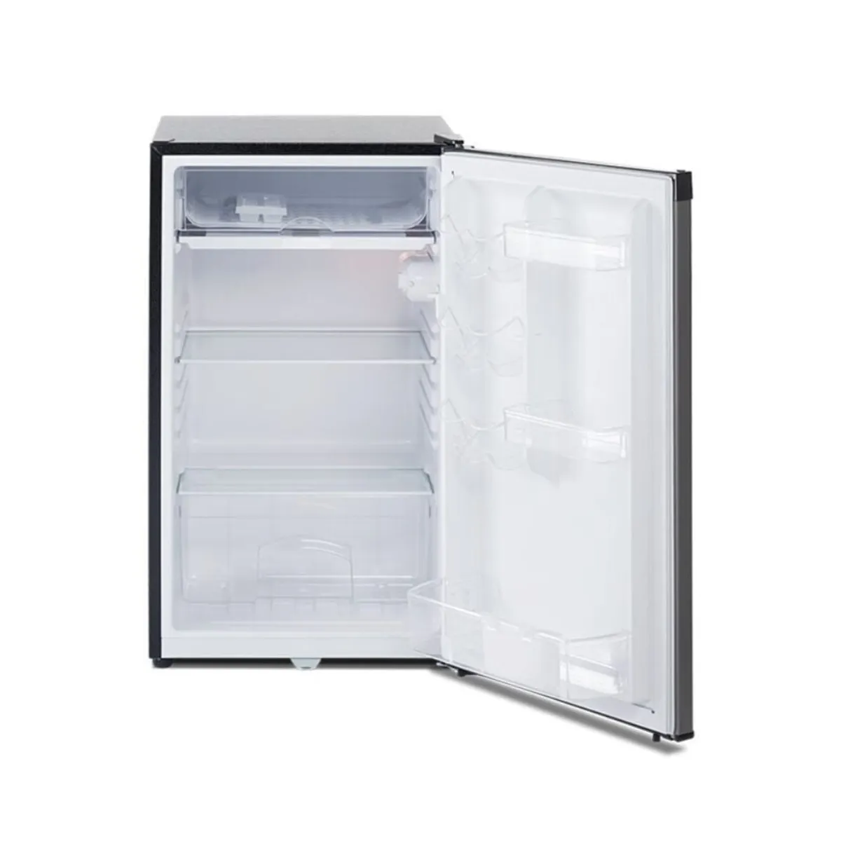 INDURAMA - Friogobar INDURAMA 122 Litros RI-159CR Croma