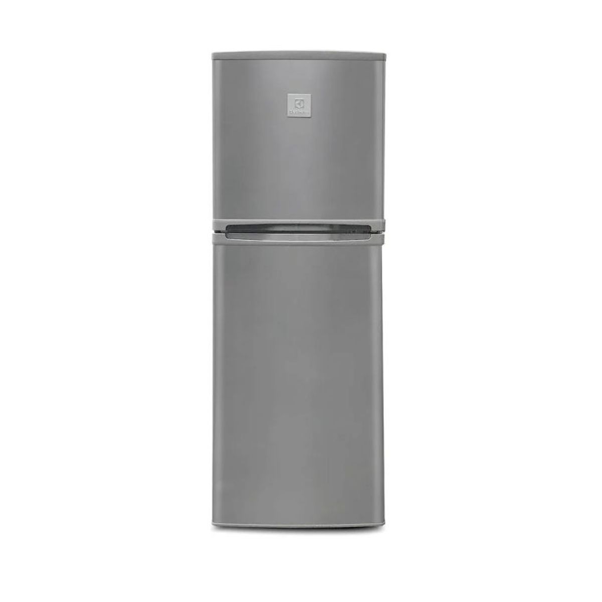 ELECTROLUX - Refrigeradora Frost 308L Electrolux ERT45G2HQI