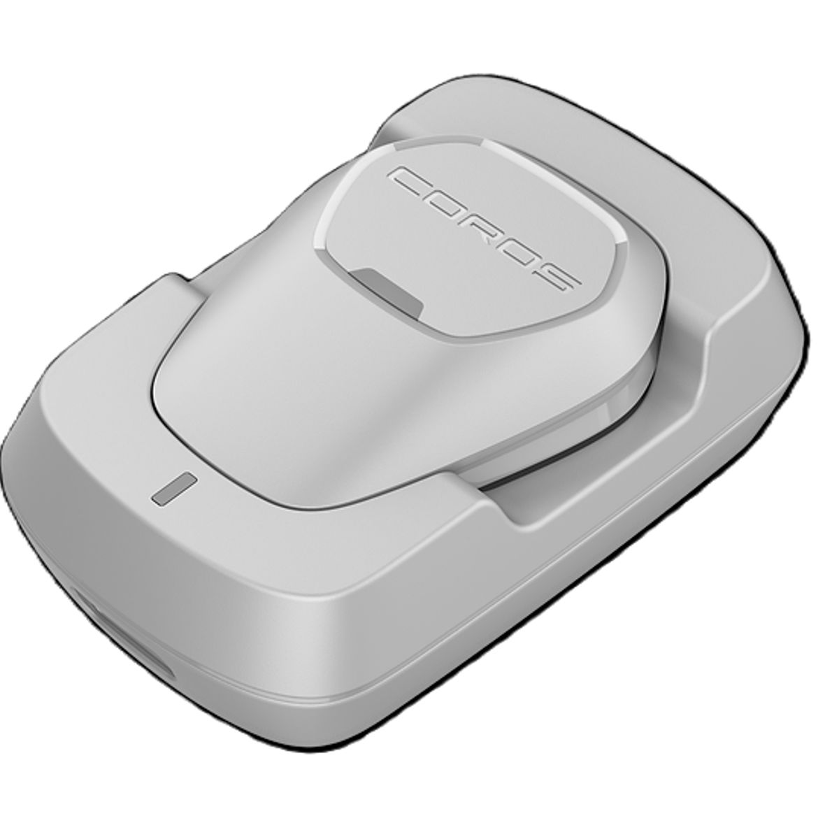 COROS - COROS POD 2 para Running y entrenamiento