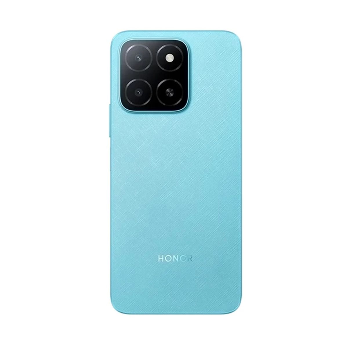 HONOR - Honor X5B 128GB 4GB Azul