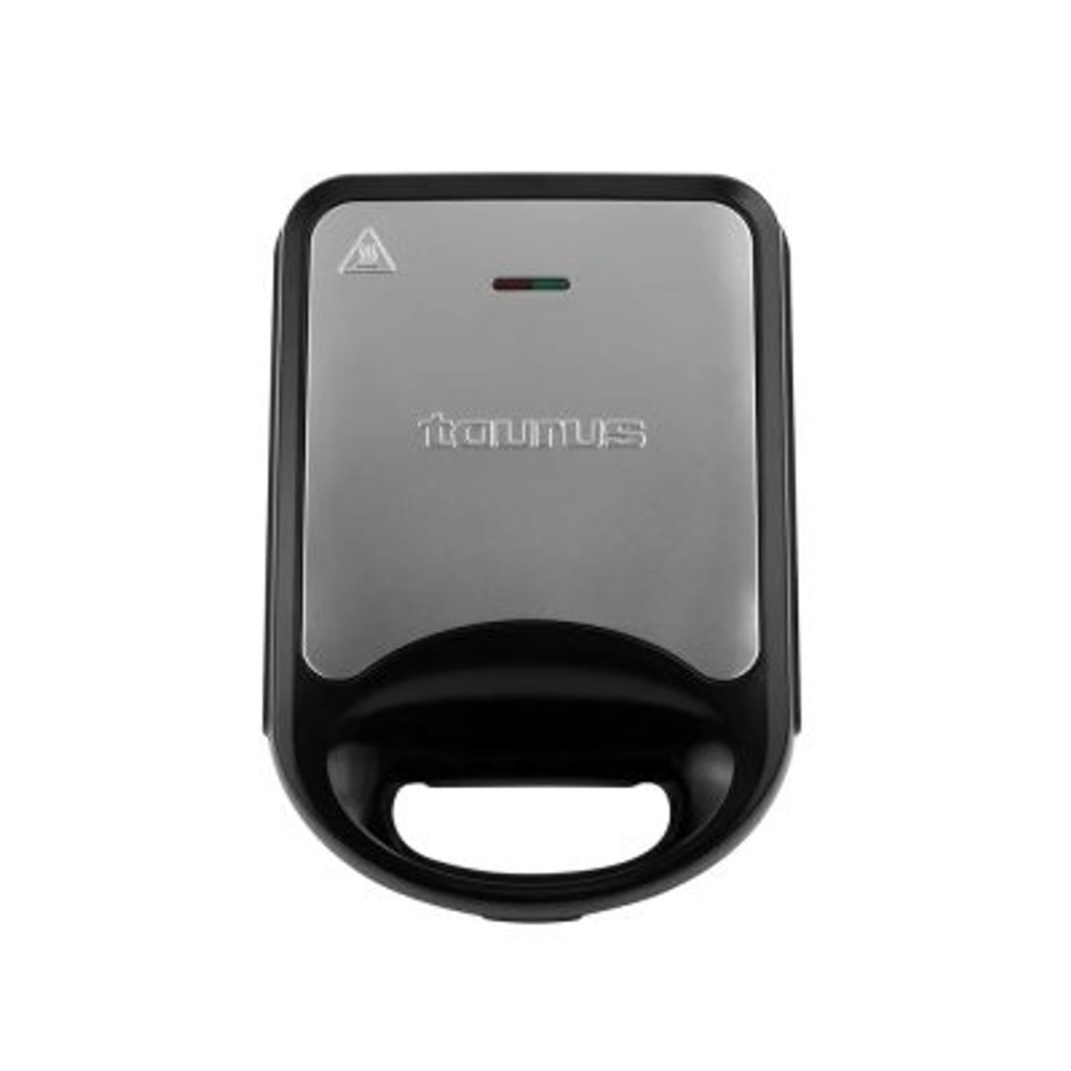 TAURUS - SANDWICHERA 4 PANES 1200W MEGA TOAST TAURUS