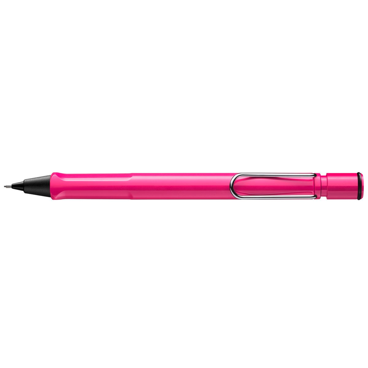 LAMY - Portaminas Safari Pink