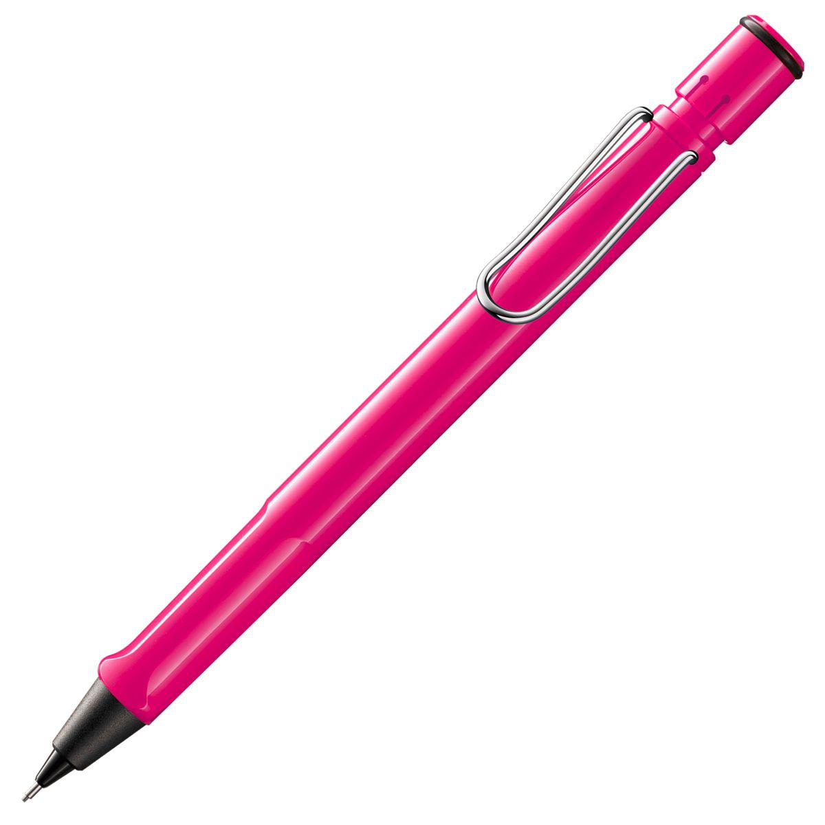 LAMY - Portaminas Safari Pink
