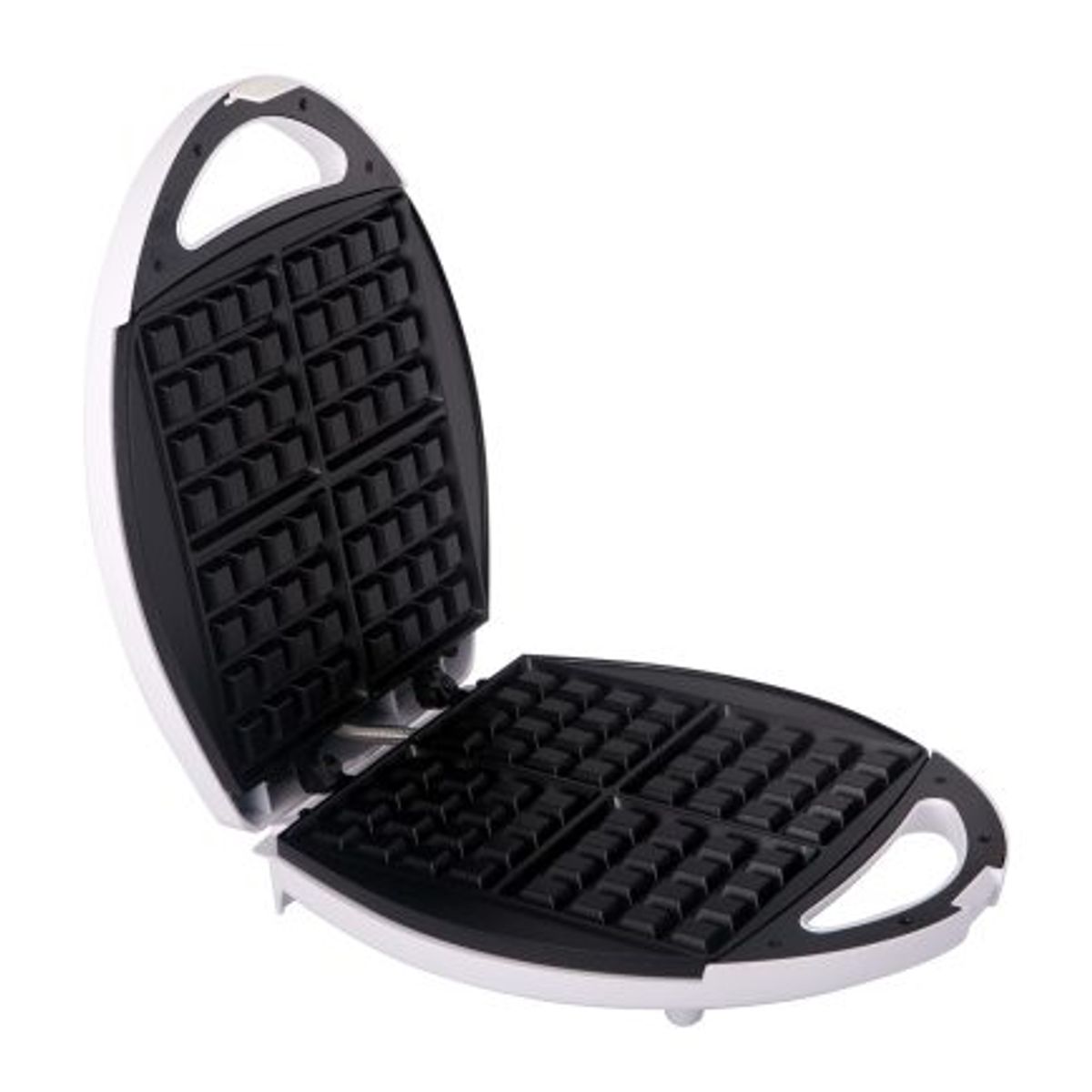 IMACO - Waflera para 4 Imaco WM4150