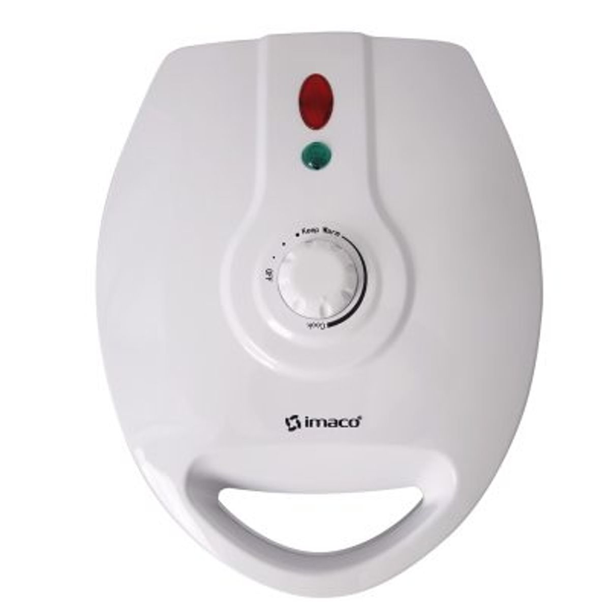 IMACO - Waflera para 4 Imaco WM4150