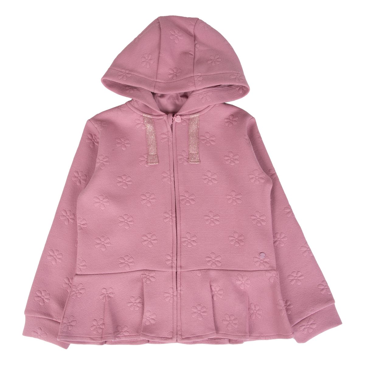 PILLIN - Polera Niña PILLIN PVB505-25MAL