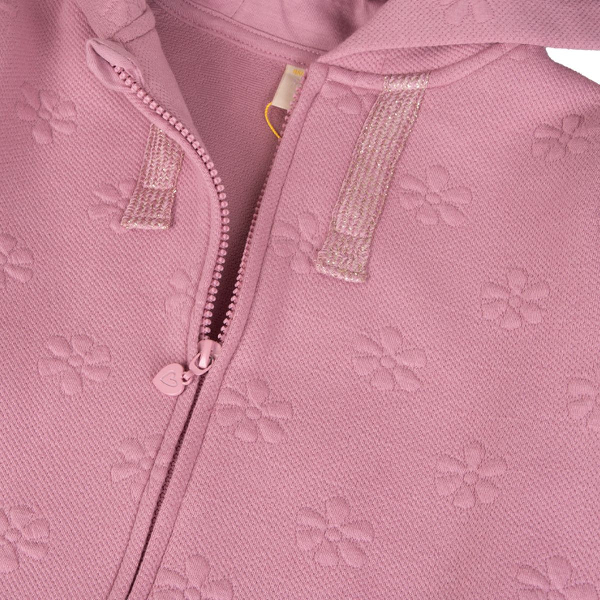 PILLIN - Polera Niña PILLIN PVB505-25MAL