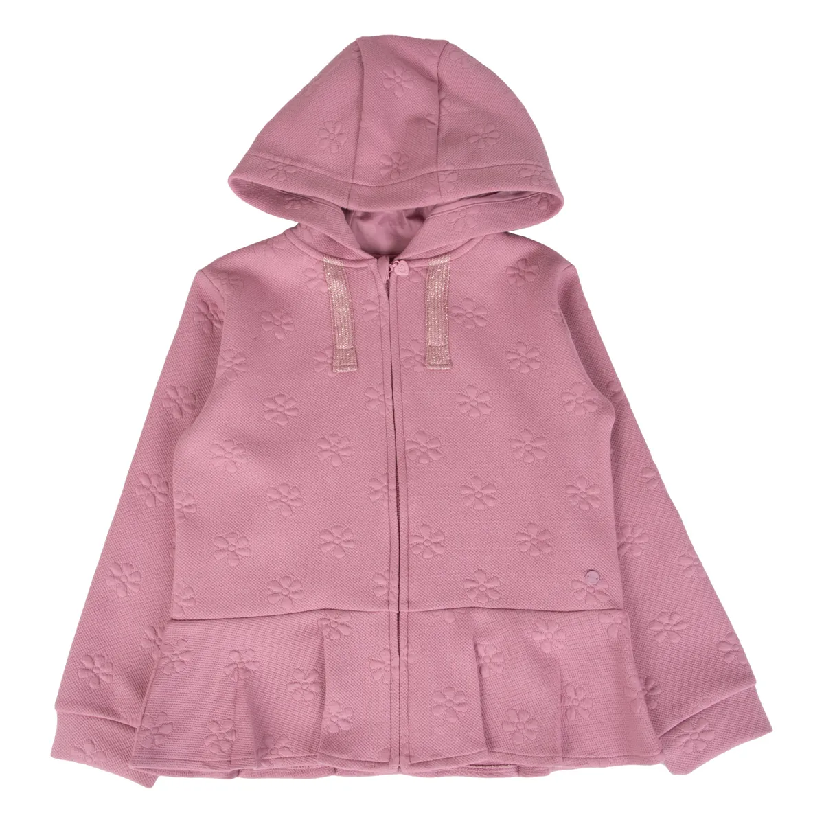 PILLIN - Polera Niña PILLIN PVB505-25MAL