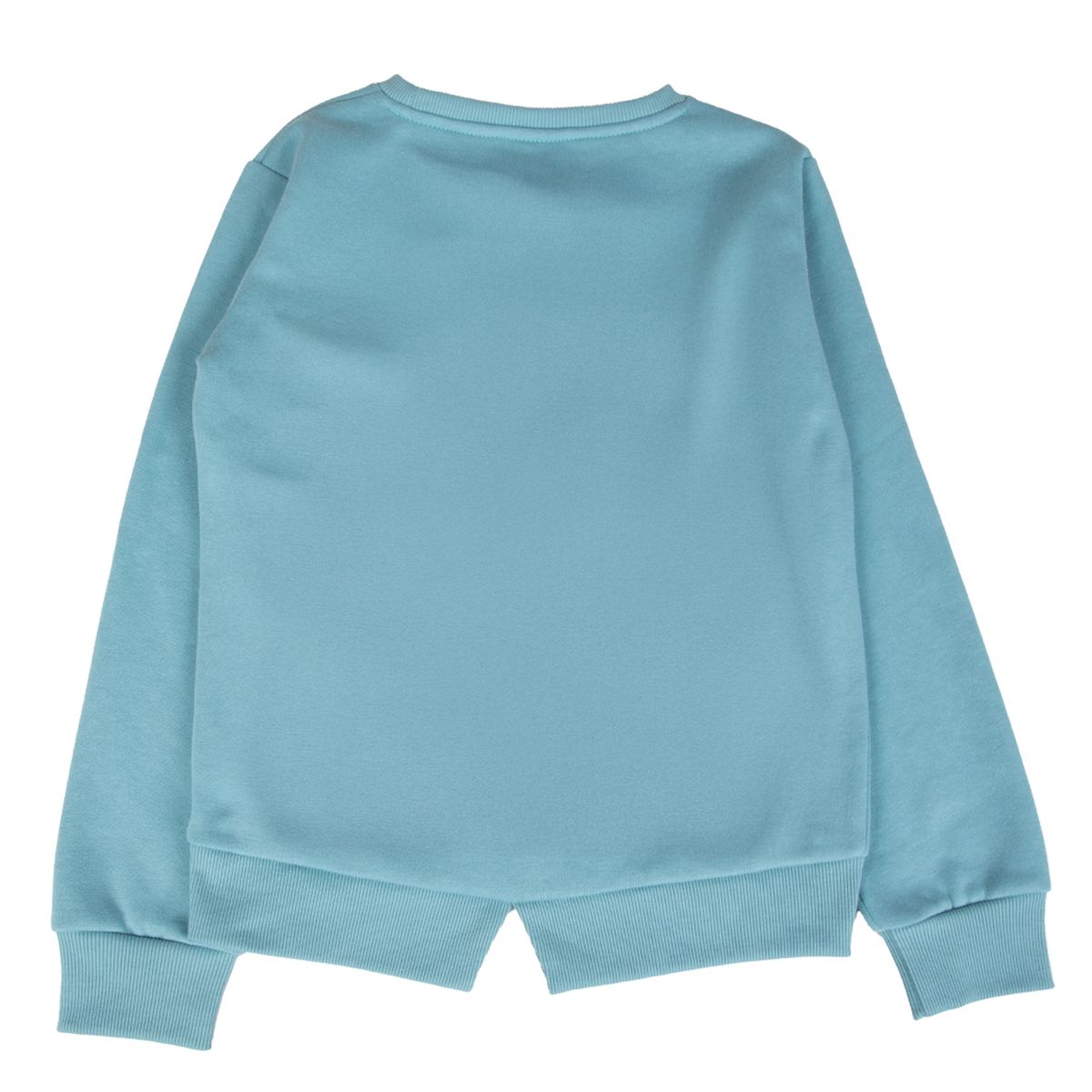 PILLIN - Polera Niña PILLIN PVB506-25PET