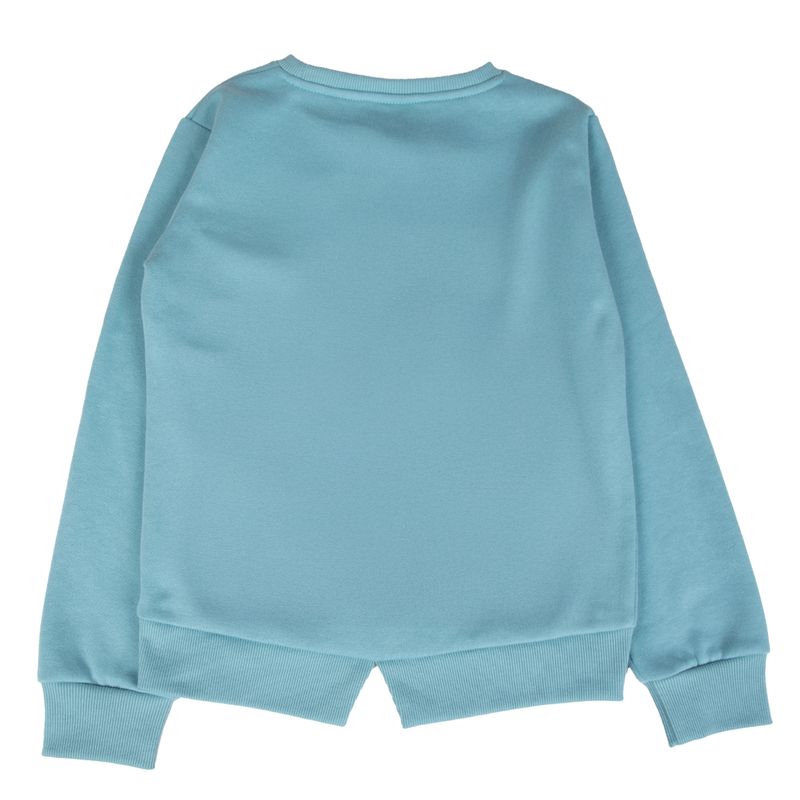 PILLIN - Polera Niña PILLIN PVB506-25PET