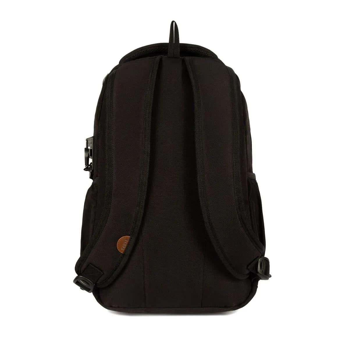 PORTA - MOCHILA PORTA ORIGINAL DANTE