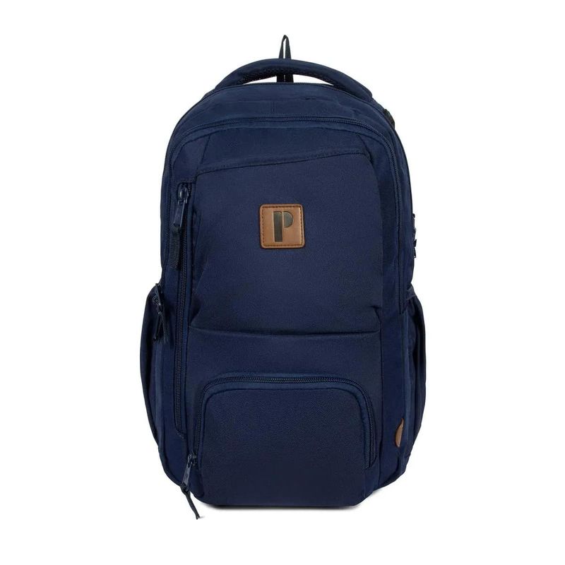 PORTA - MOCHILA PORTA ORIGINAL DANTE