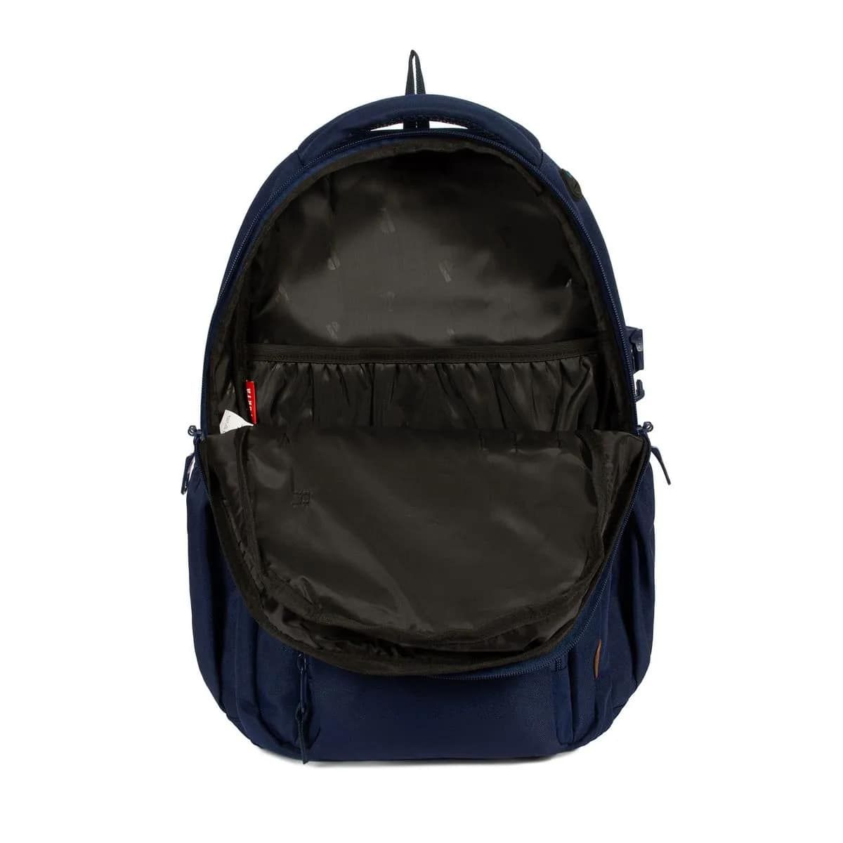 PORTA - MOCHILA PORTA ORIGINAL DANTE