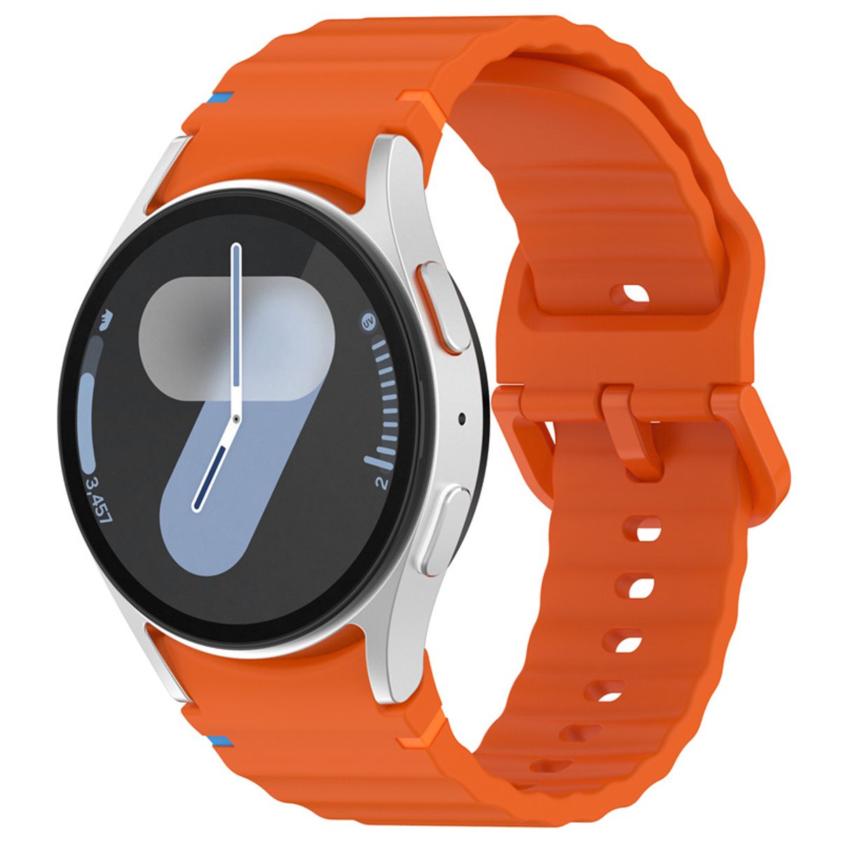 GENERICO - Correa para Samsung Galaxy Watch 7