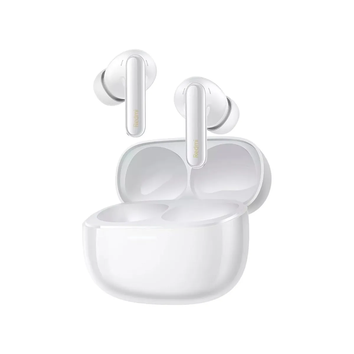 XIAOMI - Audifono Redmi Buds 6 Pro White