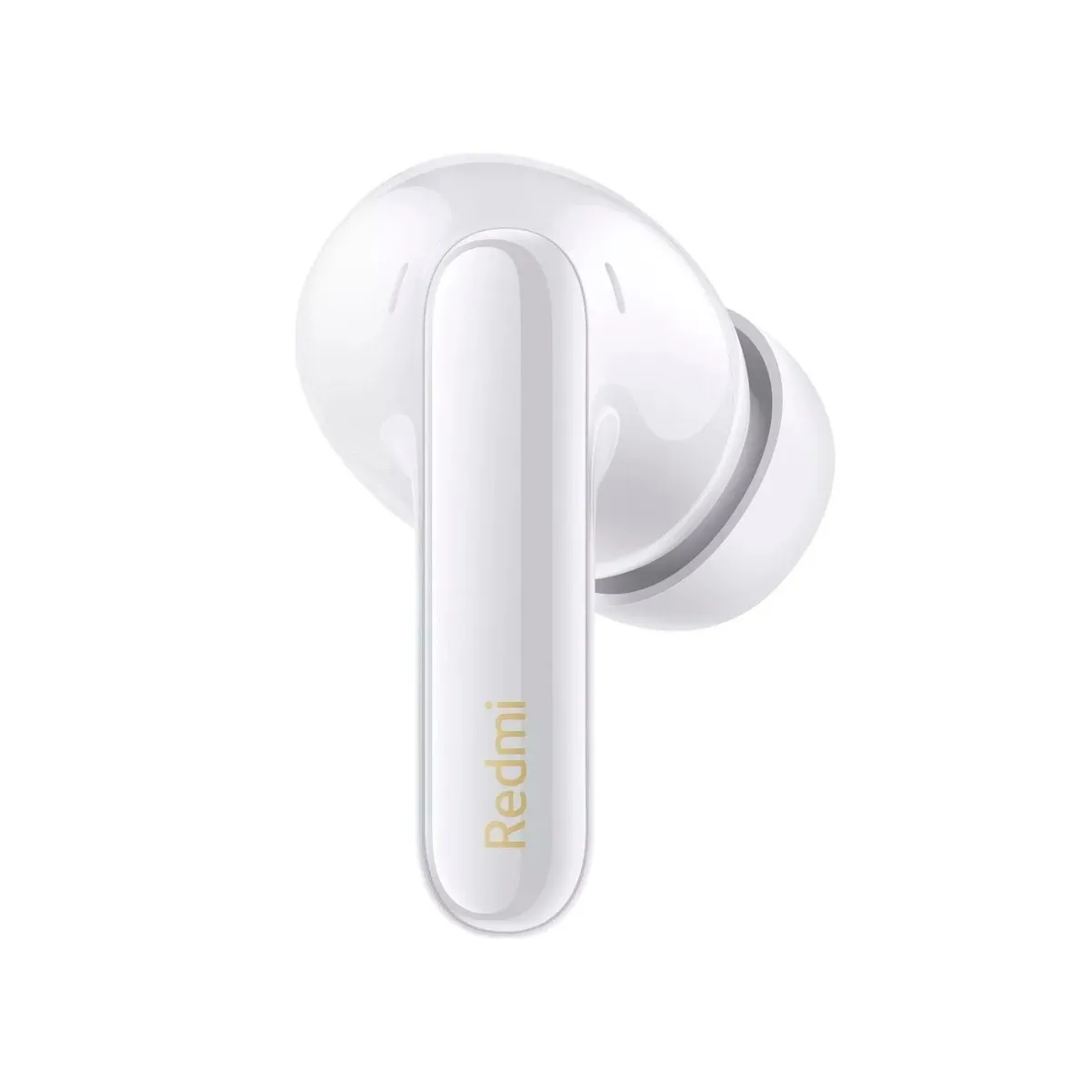 XIAOMI - Audifono Redmi Buds 6 Pro White