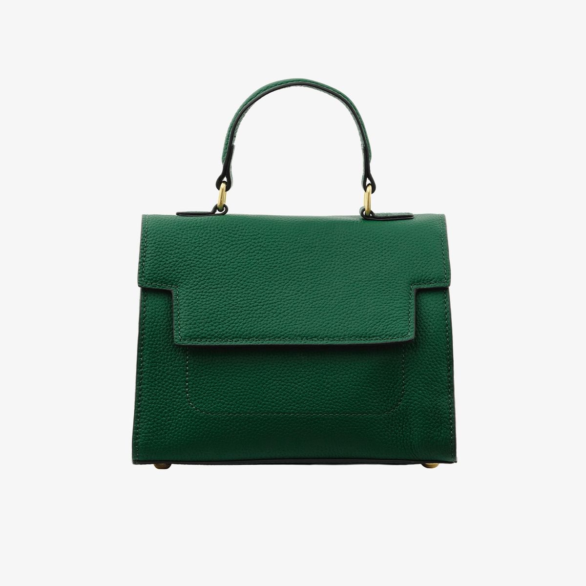 CAMILA VIALI - Camila Viali Cartera Andie Camel