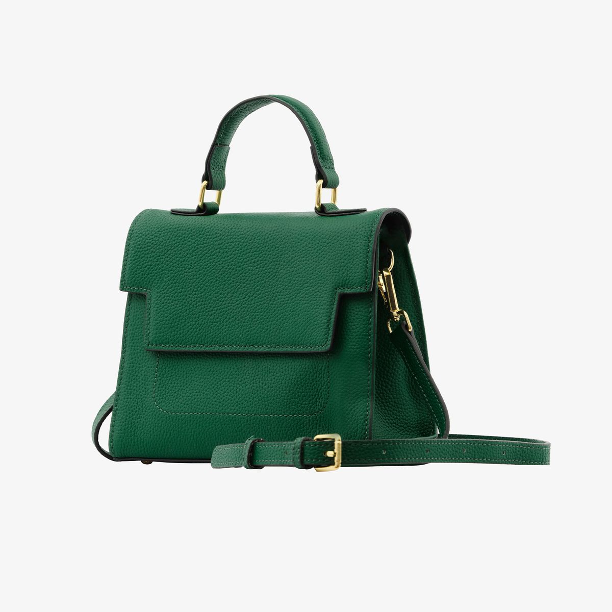 CAMILA VIALI - Camila Viali Cartera Andie Camel