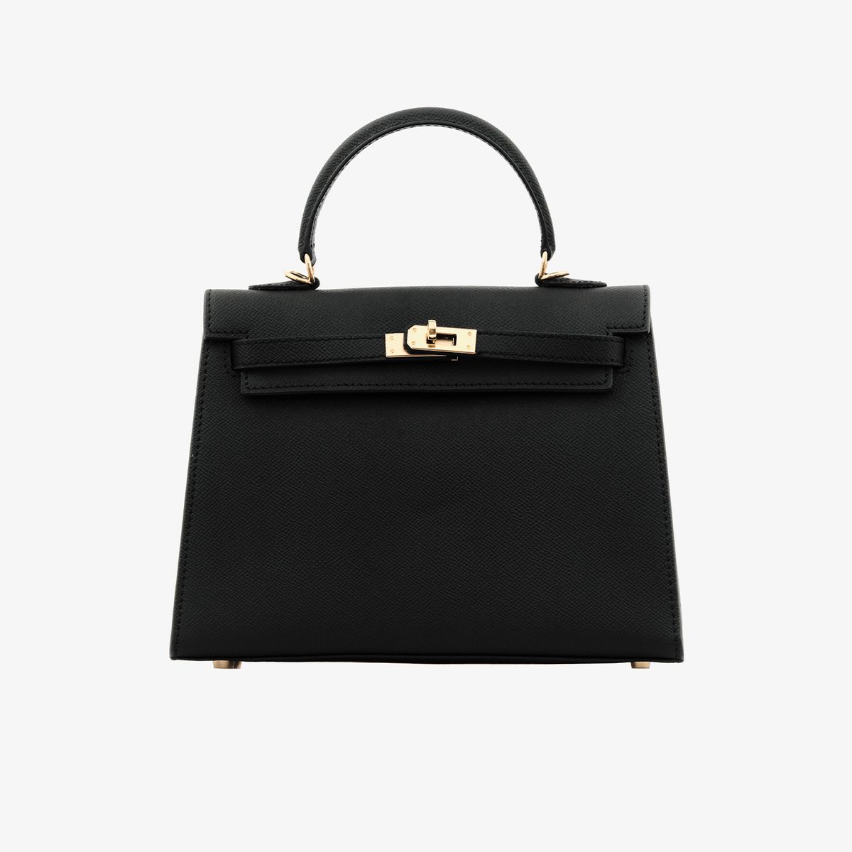 CAMILA VIALI - Camila Viali Cartera Maja Beige Oscuro