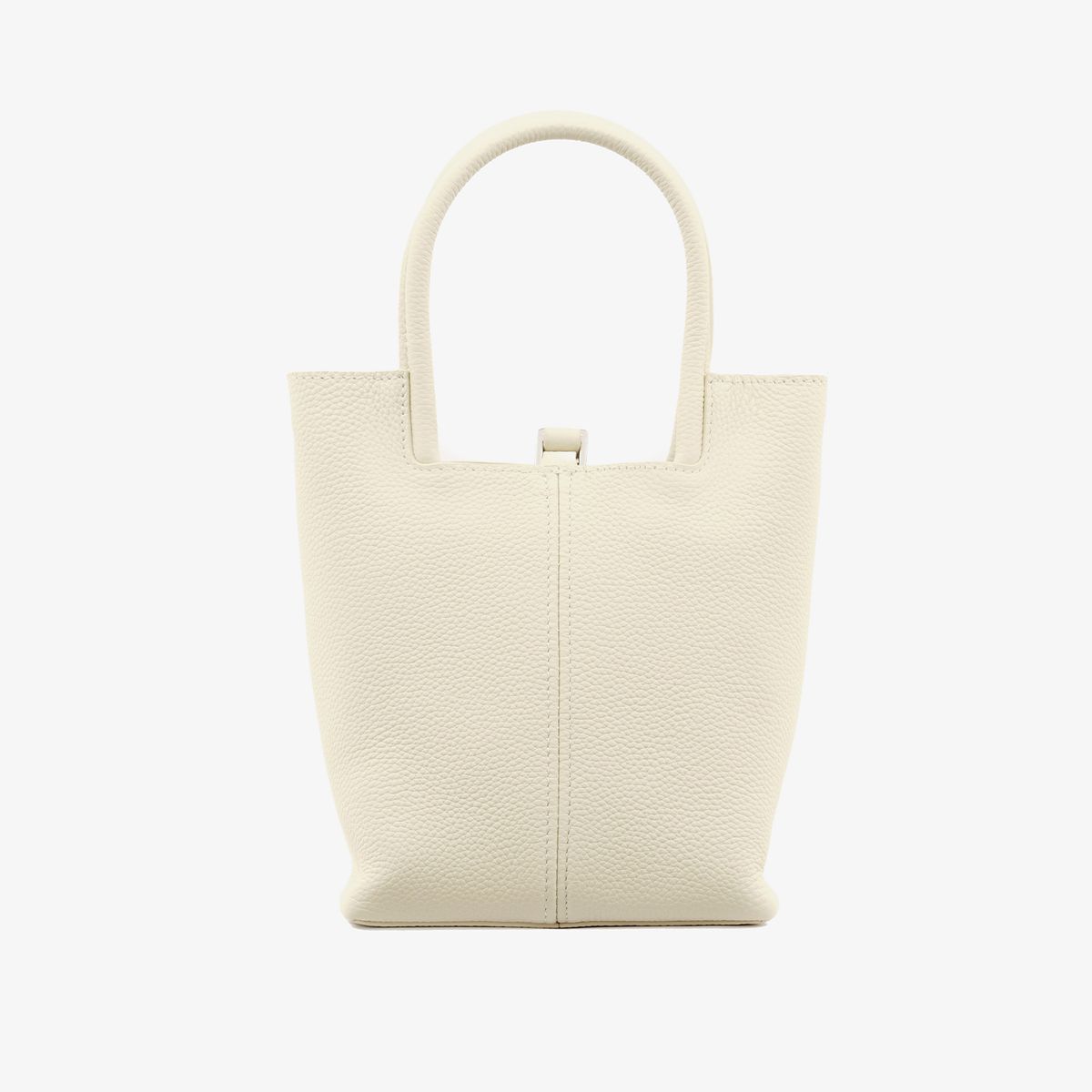 CAMILA VIALI - Camila Viali Cartera Eloise Camel