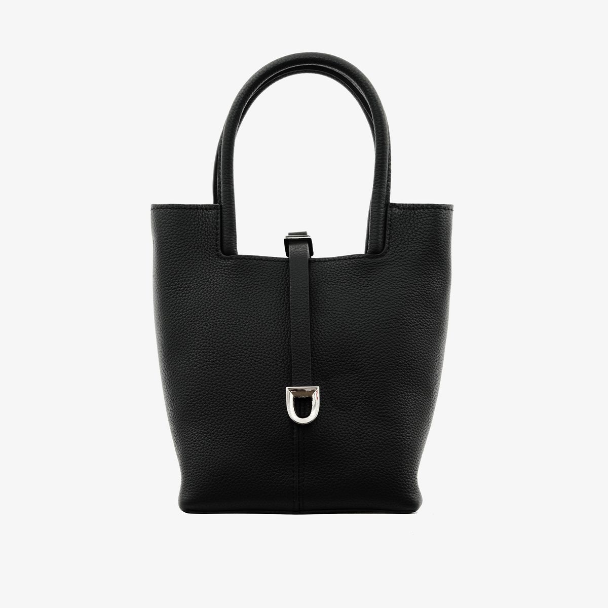 CAMILA VIALI - Camila Viali Cartera Eloise Camel