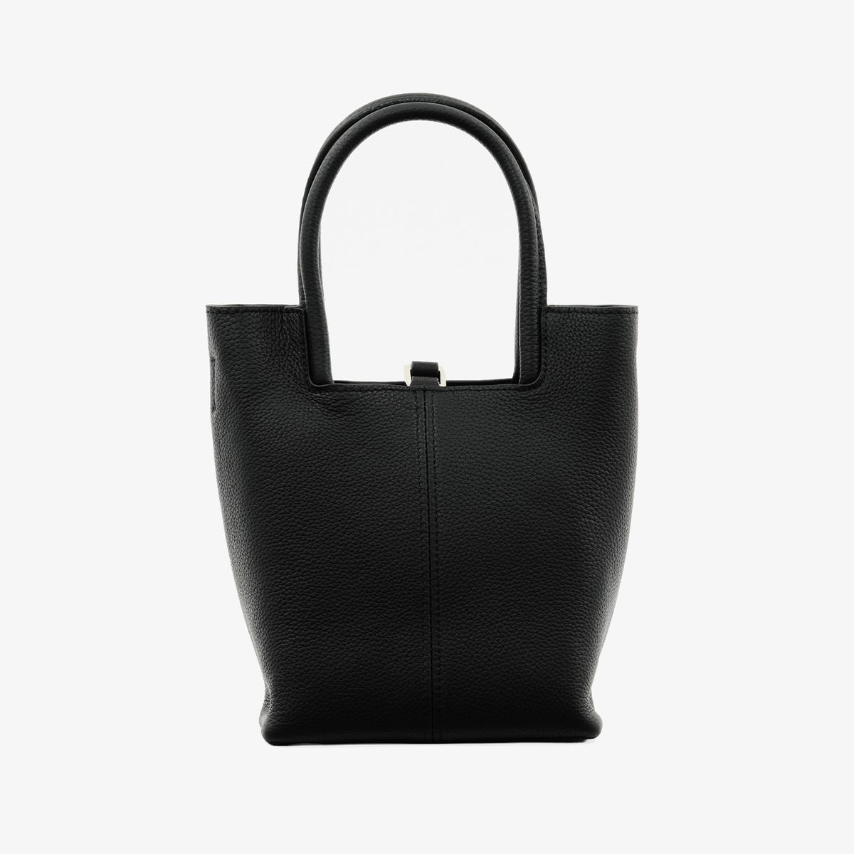 CAMILA VIALI - Camila Viali Cartera Eloise Camel