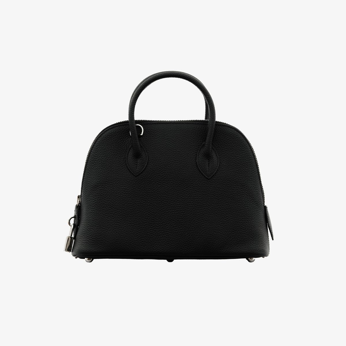 CAMILA VIALI - Camila Viali Cartera Arminda Crema