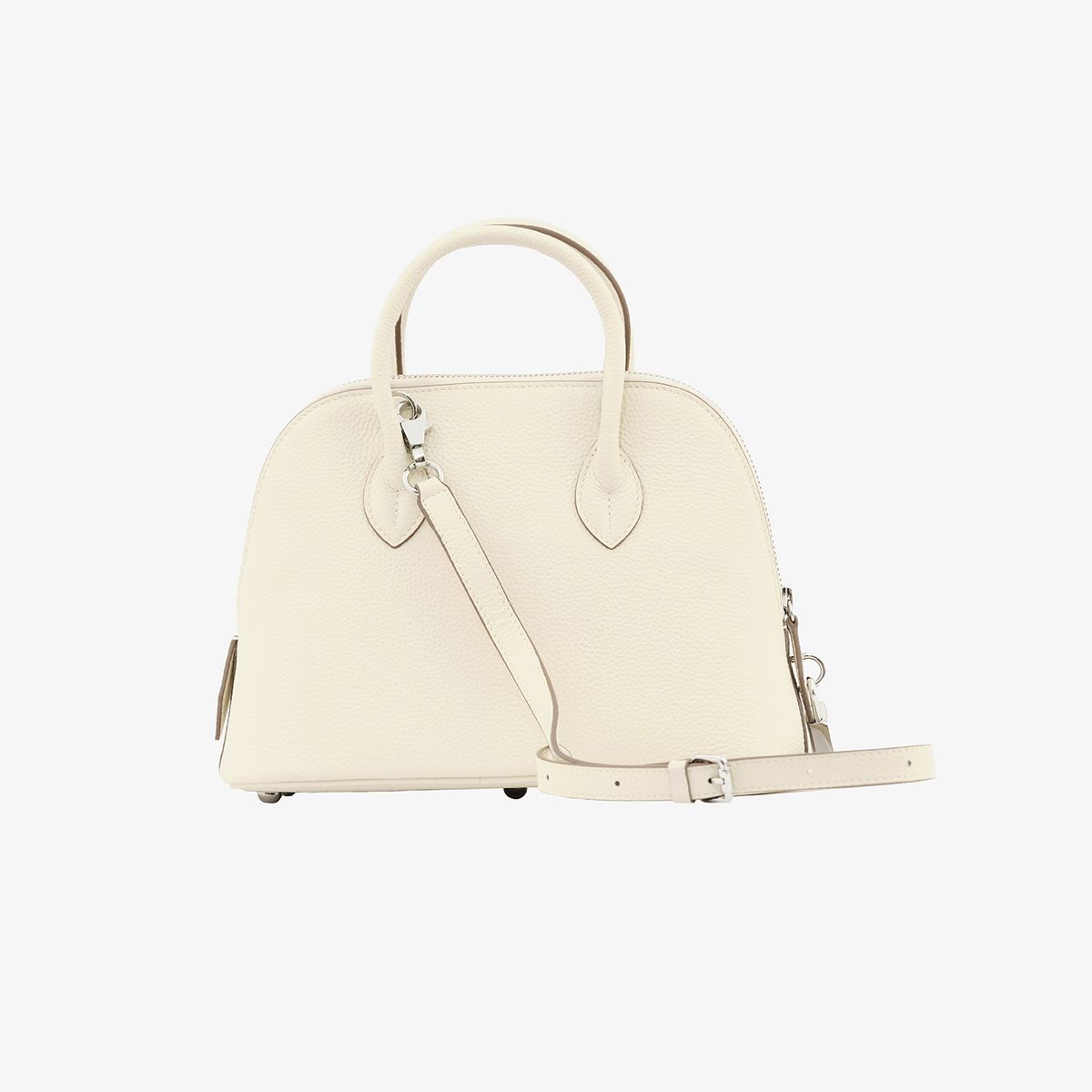 CAMILA VIALI - Camila Viali Cartera Arminda Crema