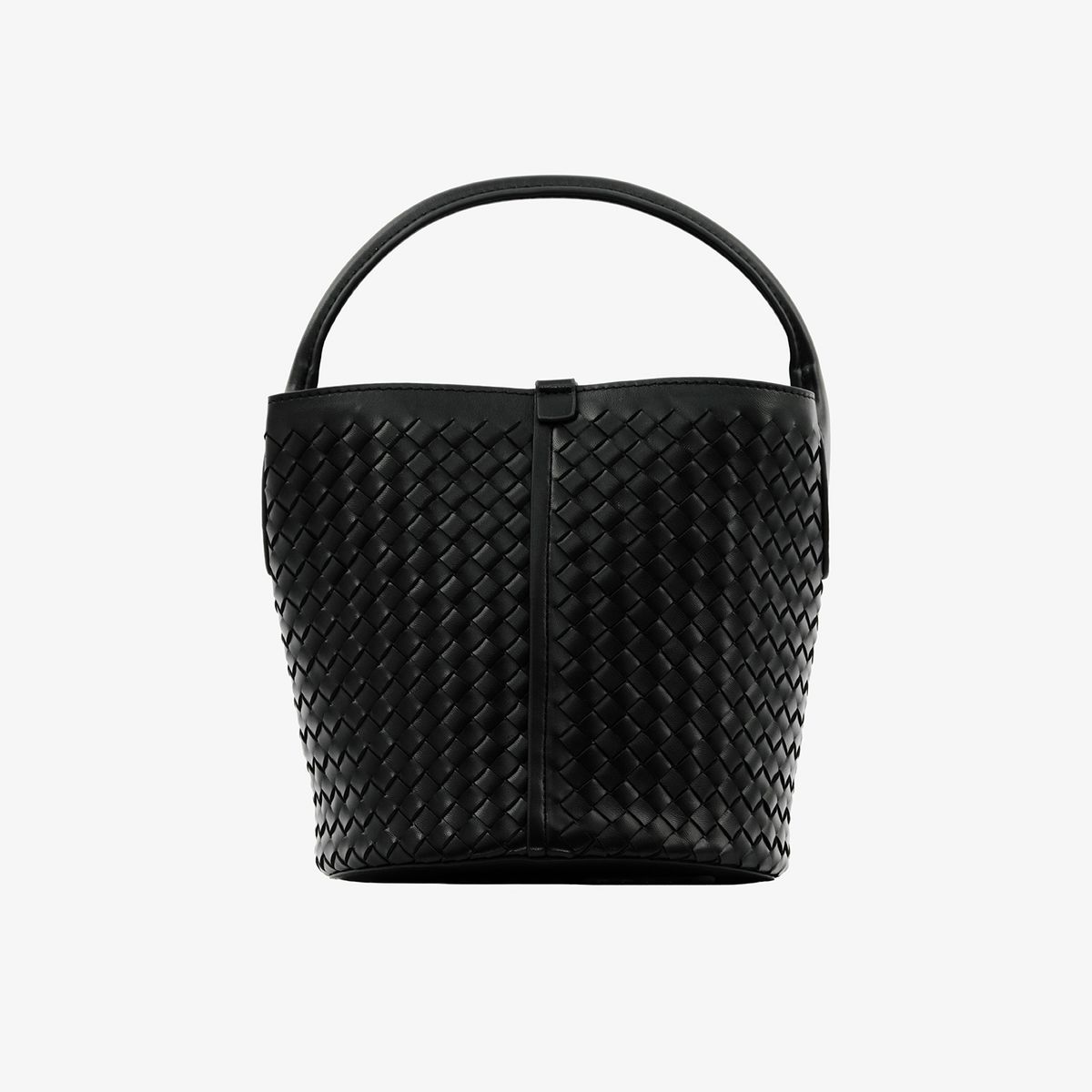 CAMILA VIALI - Camila Viali Cartera Soliel Beige