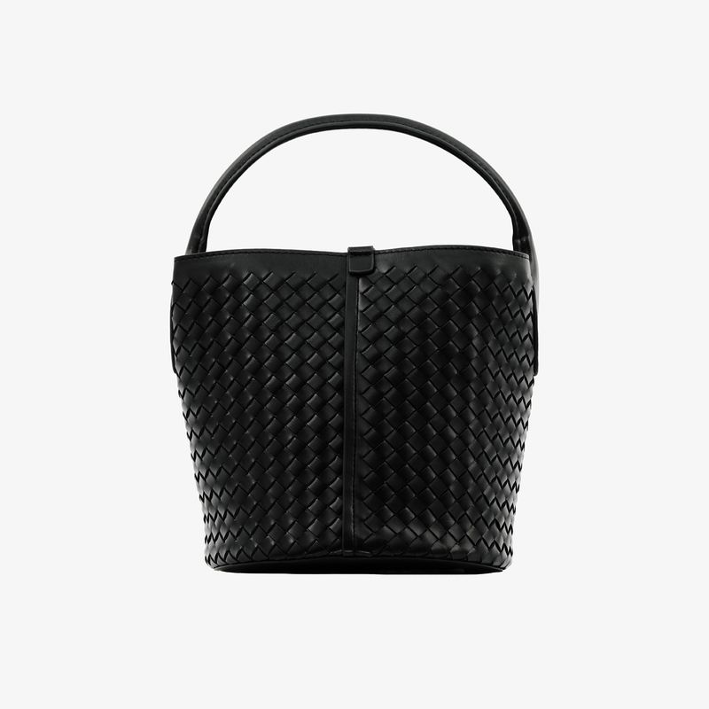 CAMILA VIALI - Camila Viali Cartera Soliel Beige