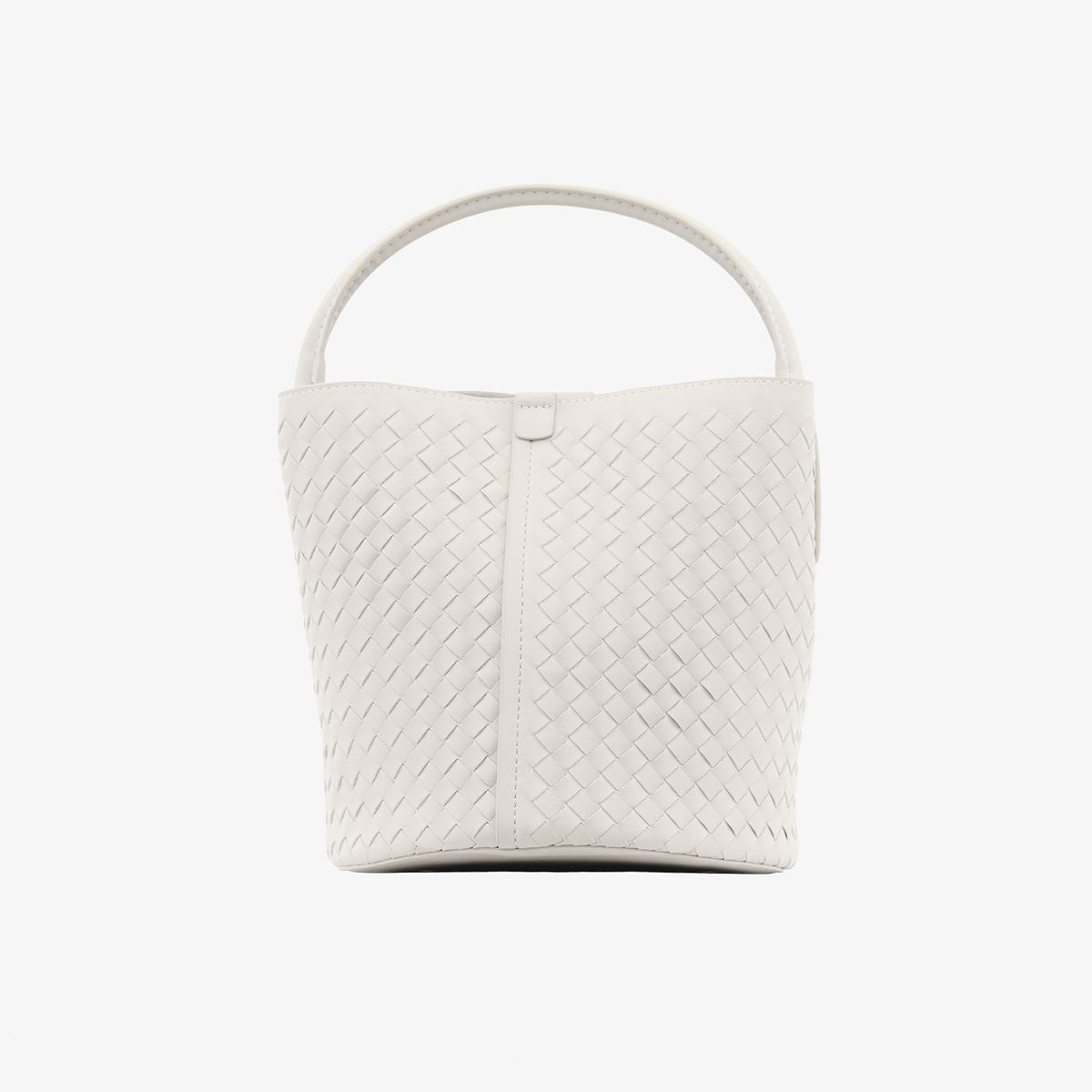 CAMILA VIALI - Camila Viali Cartera Soliel Beige