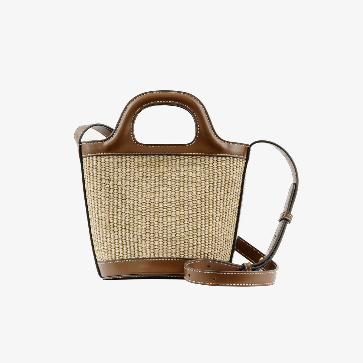 CAMILA VIALI - Camila Viali Cartera Angela