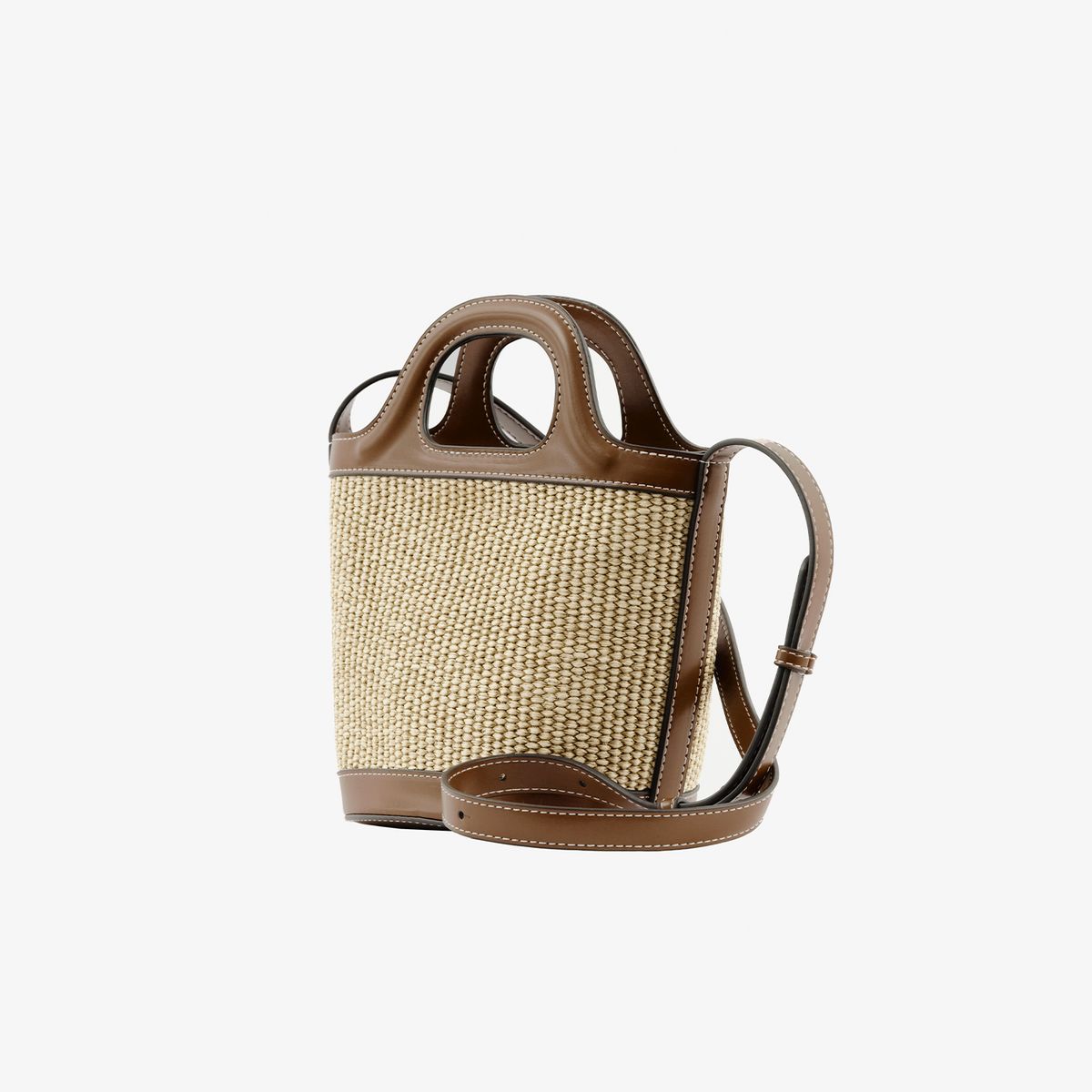 CAMILA VIALI - Camila Viali Cartera Angela