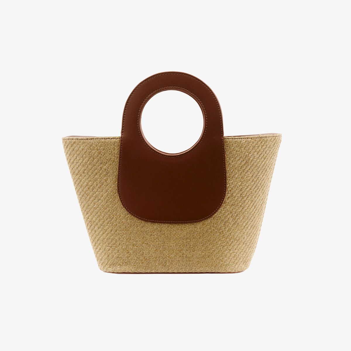 CAMILA VIALI - Camila Viali Cartera Xelia