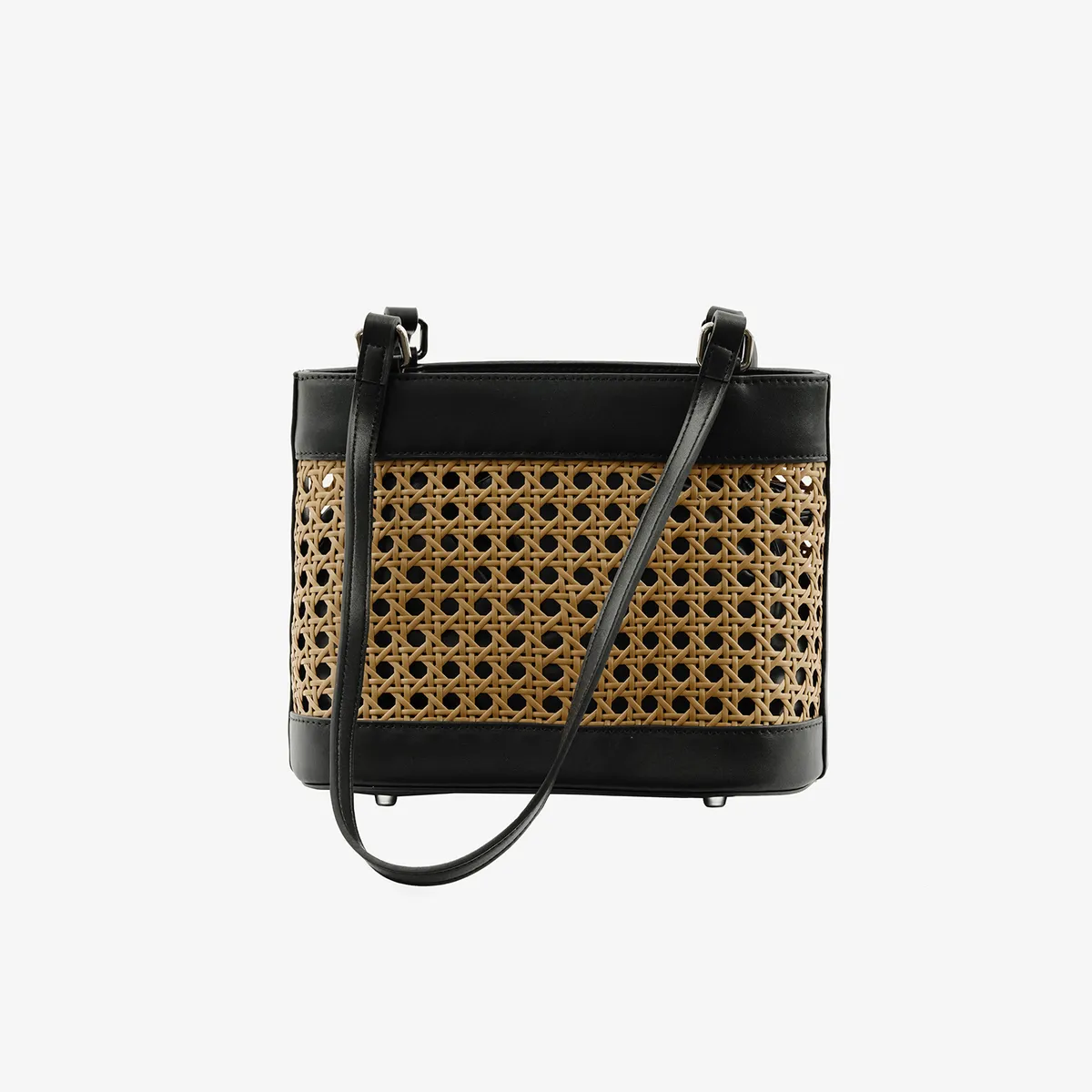 CAMILA VIALI - Camila Viali Cartera Maya