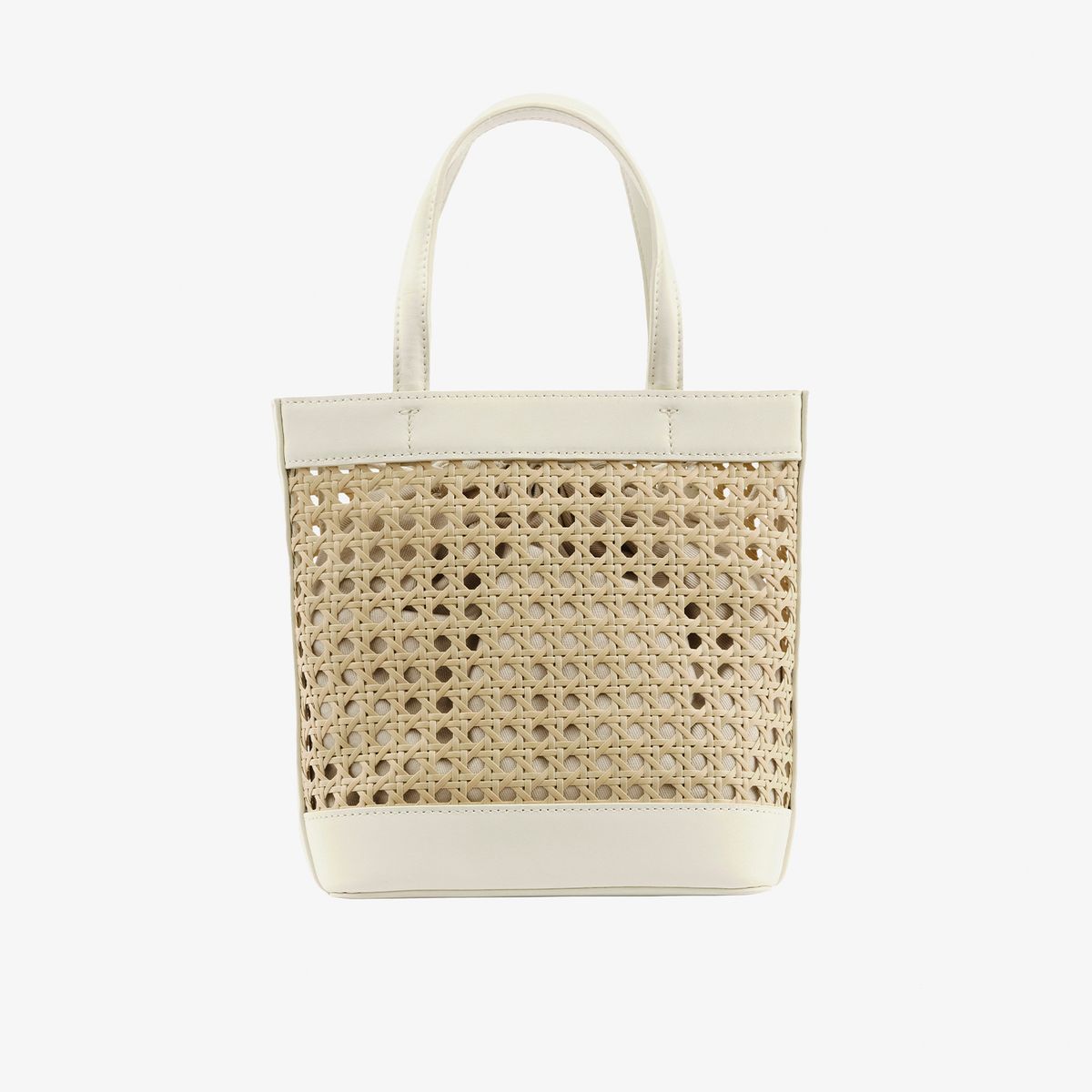 CAMILA VIALI - Camila Viali Cartera Miriam Camel