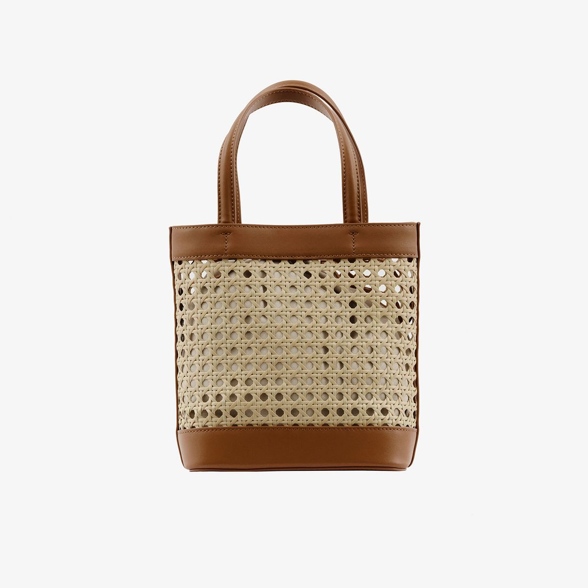 CAMILA VIALI - Camila Viali Cartera Miriam Camel