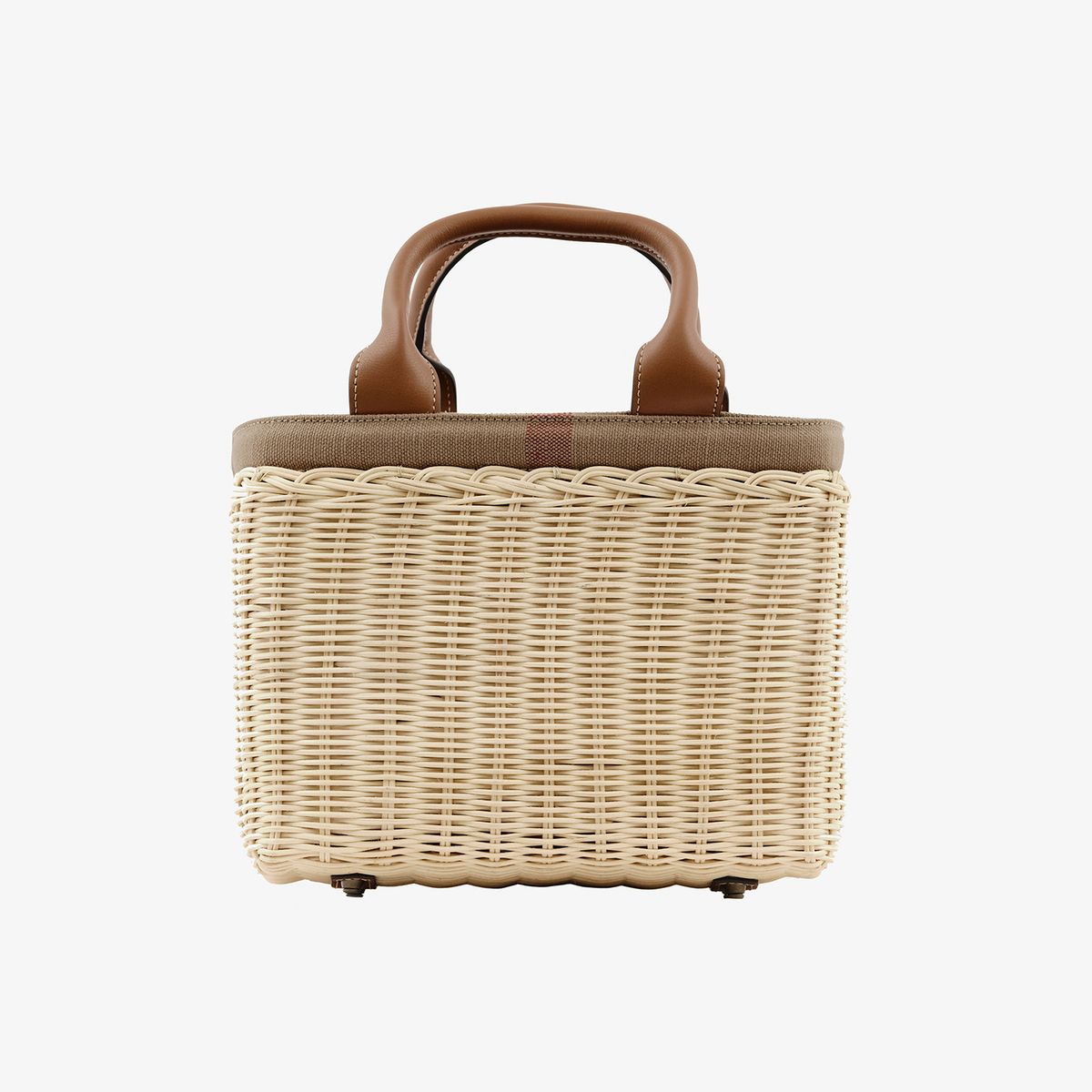 CAMILA VIALI - Camila Viali Cartera Lucy