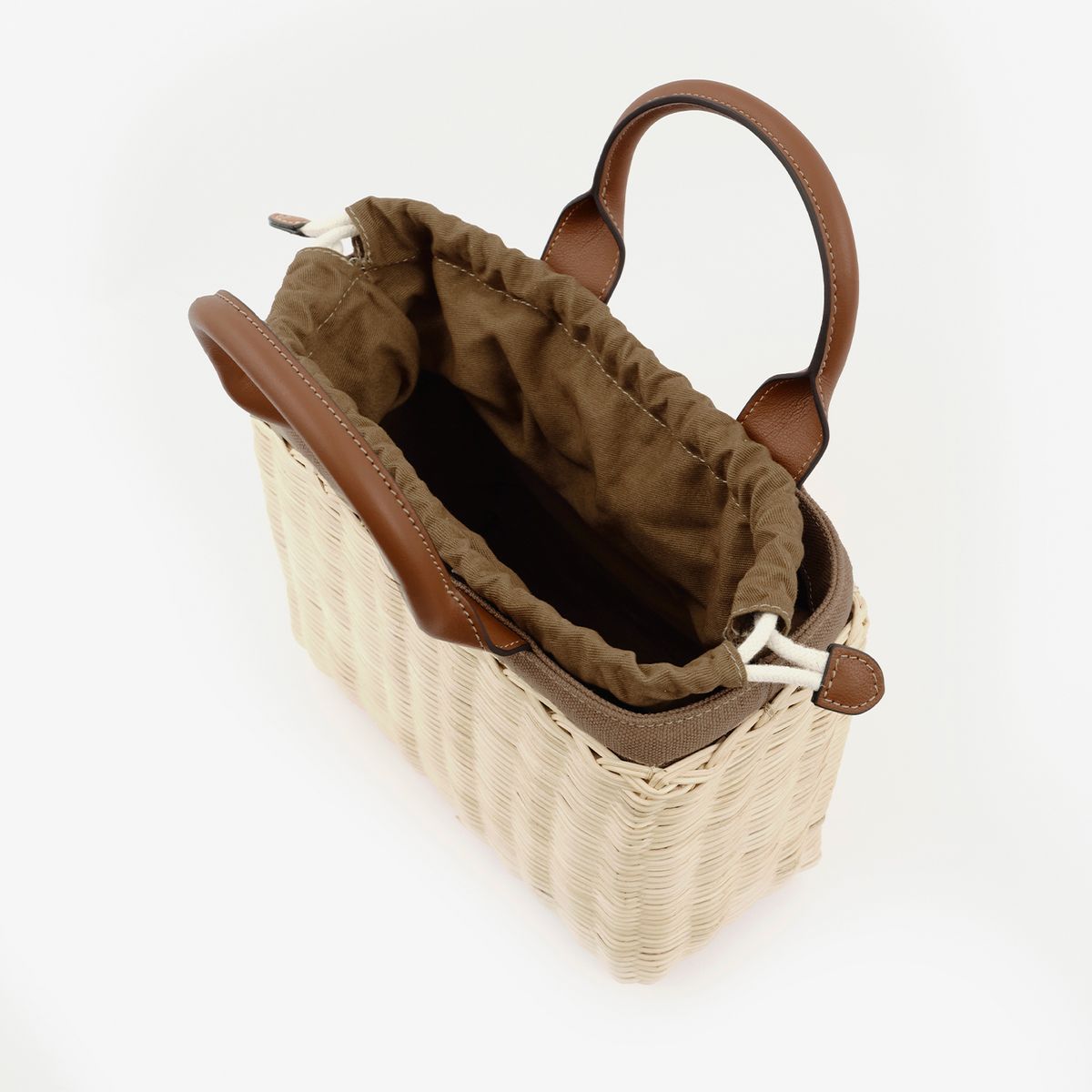 CAMILA VIALI - Camila Viali Cartera Lucy