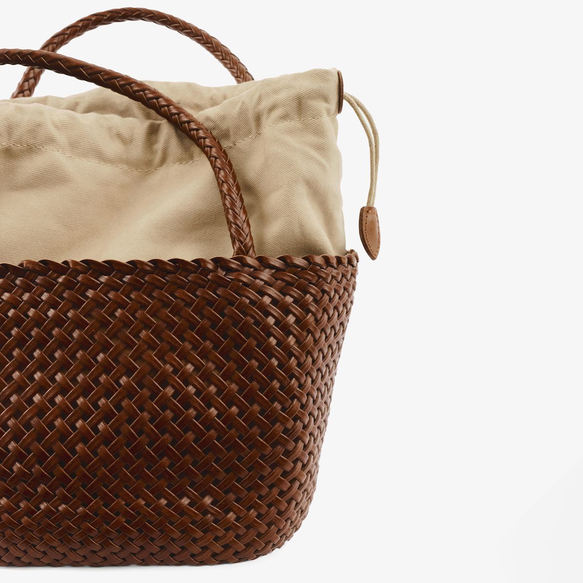 CAMILA VIALI - Camila Viali Cartera Graciela