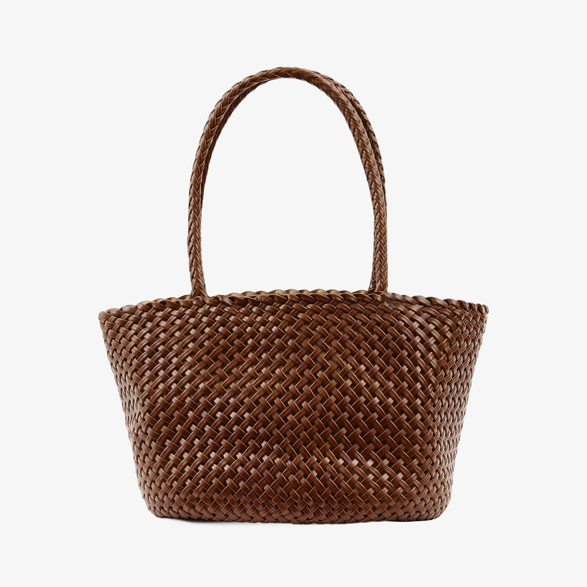 CAMILA VIALI - Camila Viali Cartera Graciela