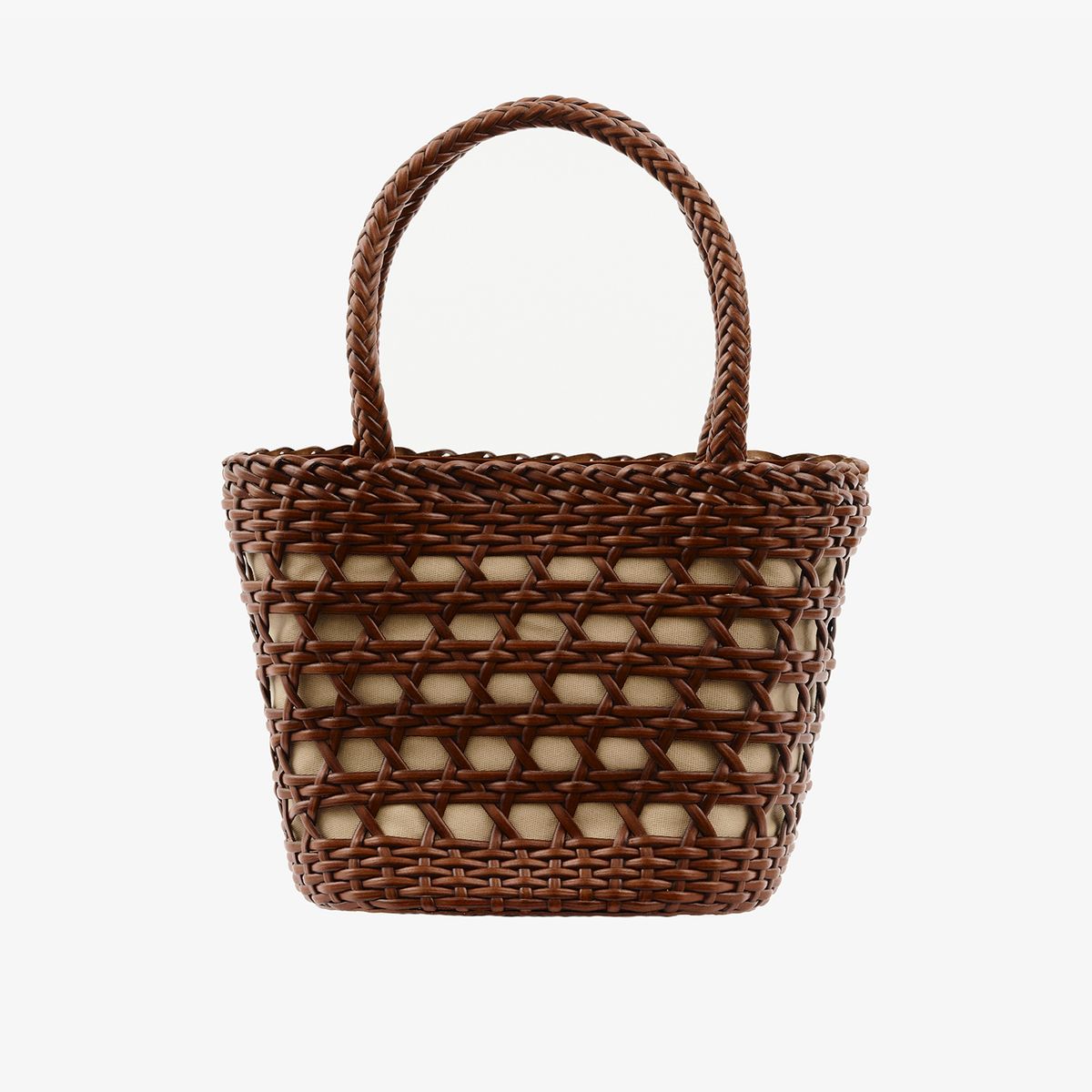 CAMILA VIALI - Camila Viali Cartera Soria