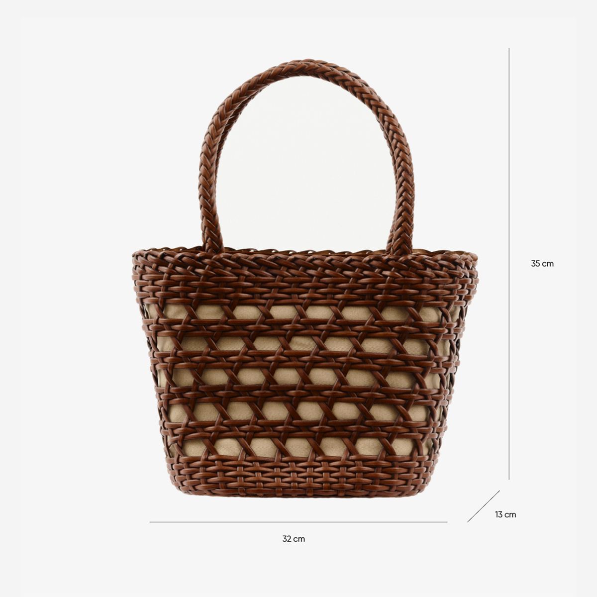 CAMILA VIALI - Camila Viali Cartera Soria