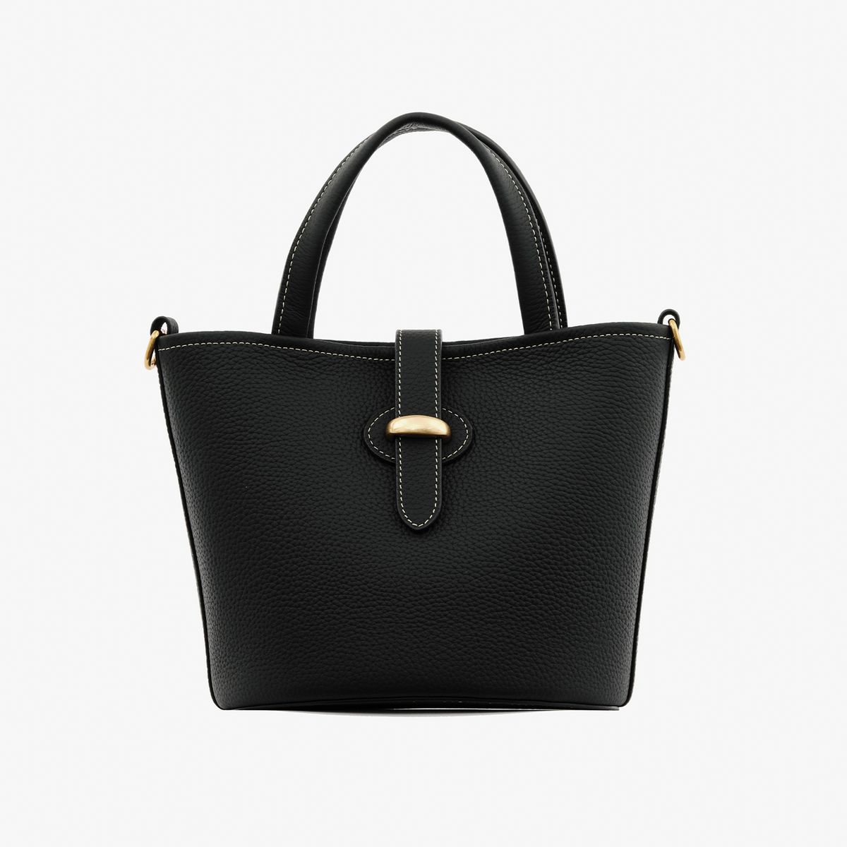 CAMILA VIALI - Camila Viali Erubey