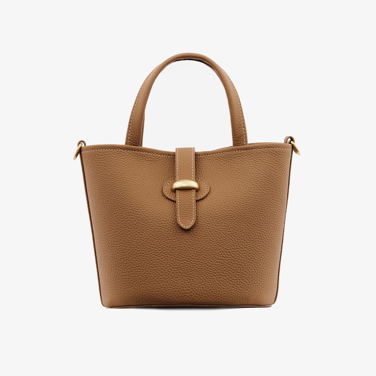 CAMILA VIALI - Camila Viali Erubey