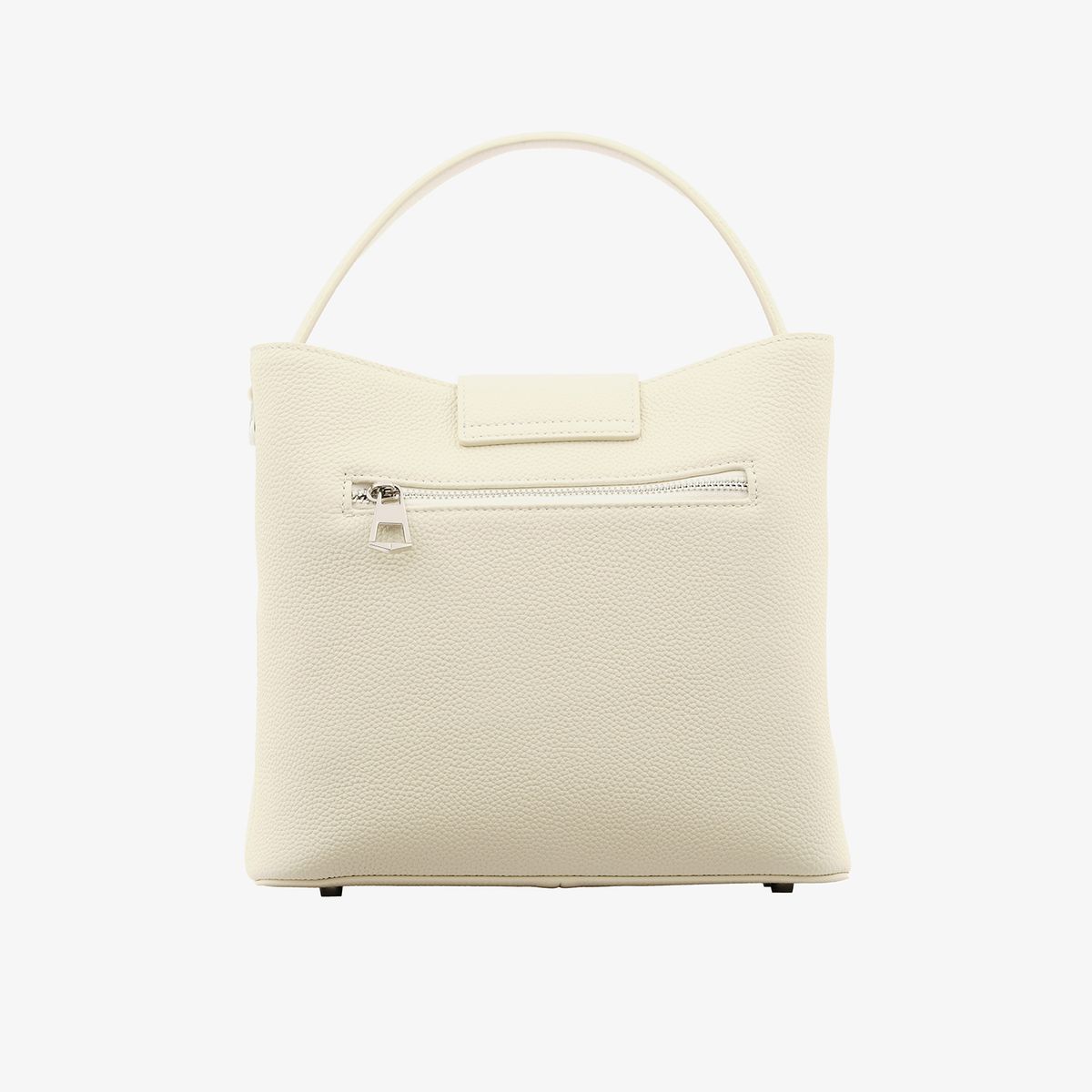 CAMILA VIALI - Camila Viali Cartera Heymi Camel